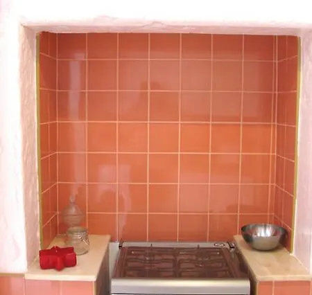 Alfama Baixa Flat Appartamento *
